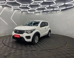 FIAT MOBI 1.0 EVO FLEX LIKE. MANUAL FIAT MOBI 1.0 EVO FLEX LIKE. MANUAL