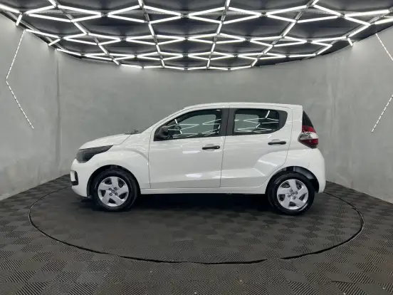 FIAT-MOBI-1.0 EVO FLEX LIKE. MANUAL FIAT-MOBI-2020