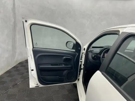 FIAT-MOBI-1.0 EVO FLEX LIKE. MANUAL FIAT-MOBI-2020