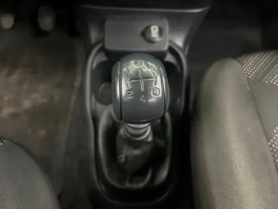 FIAT-MOBI-2025