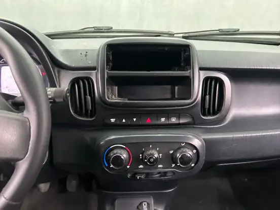 FIAT-MOBI-2025