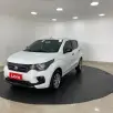 FIAT MOBI 1.0 EVO FLEX LIKE. MANUAL FIAT MOBI 1.0 EVO FLEX LIKE. MANUAL