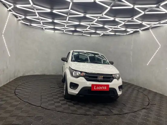 FIAT-MOBI-2021