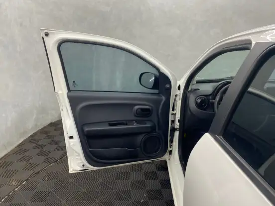 FIAT-MOBI-2021