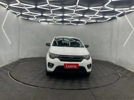 FIAT-MOBI-2025