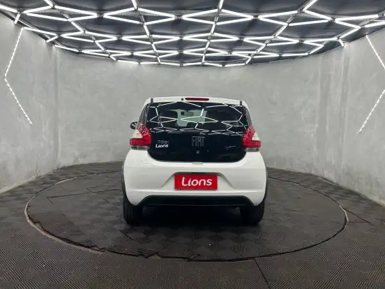 FIAT-MOBI-2025