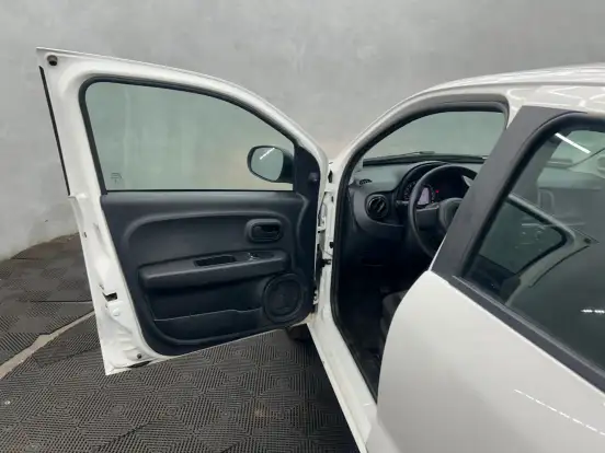FIAT-MOBI-1.0 EVO FLEX LIKE. MANUAL FIAT-MOBI-2025