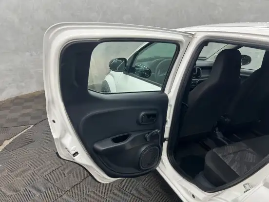 FIAT-MOBI-1.0 EVO FLEX LIKE. MANUAL FIAT-MOBI-2025