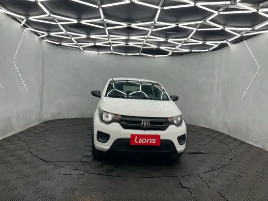 FIAT-MOBI-2023