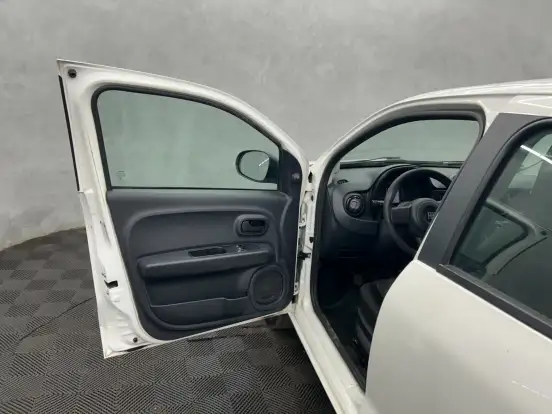 FIAT-MOBI-2023