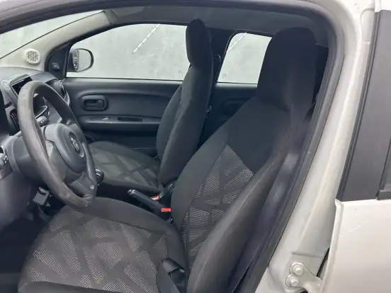 FIAT-MOBI-1.0 EVO FLEX LIKE. MANUAL FIAT-MOBI-2023