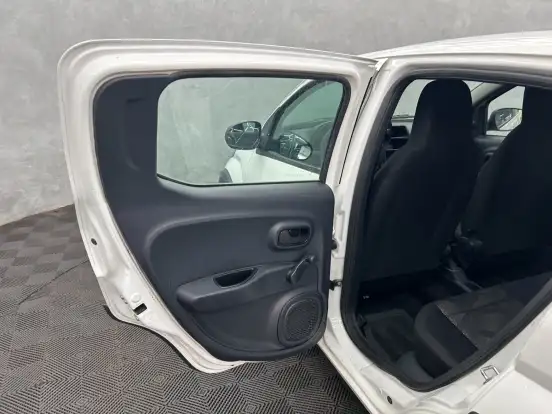 FIAT-MOBI-1.0 EVO FLEX LIKE. MANUAL FIAT-MOBI-2023