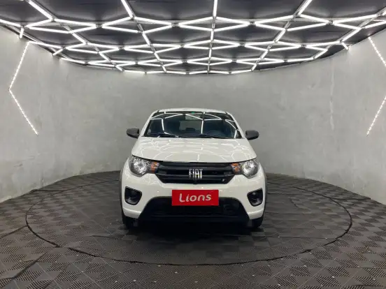 FIAT-MOBI-2021