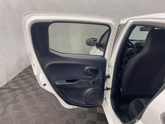 FIAT-MOBI-1.0 EVO FLEX LIKE. MANUAL FIAT-MOBI-2021