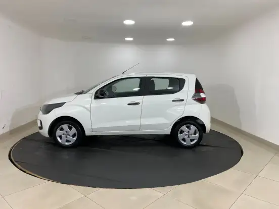 FIAT-MOBI-2019