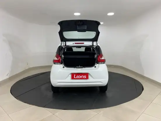 FIAT-MOBI-2019