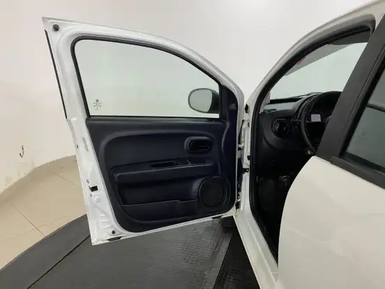 FIAT-MOBI-1.0 EVO FLEX LIKE. MANUAL FIAT-MOBI-2019