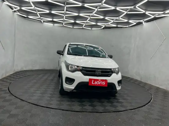 FIAT-MOBI-2022