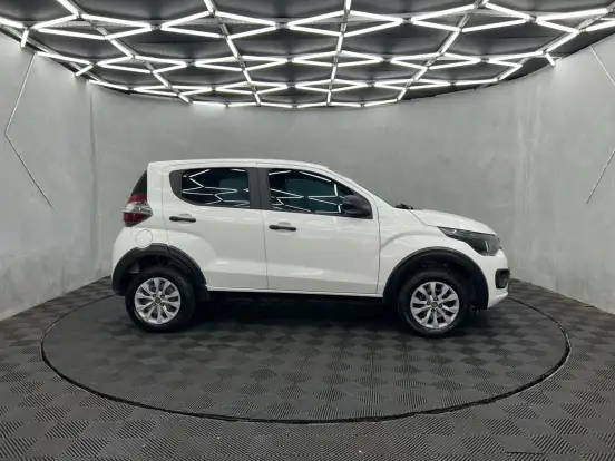 FIAT-MOBI-1.0 EVO FLEX LIKE. MANUAL FIAT-MOBI-2022
