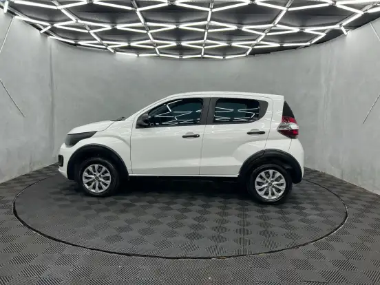 FIAT-MOBI-2022