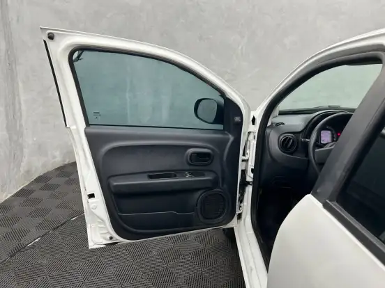 FIAT-MOBI-2022