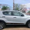 FIAT MOBI 1.0 EVO FLEX LIKE. MANUAL FIAT MOBI 1.0 EVO FLEX LIKE. MANUAL