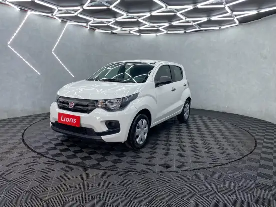 FIAT-MOBI-2020