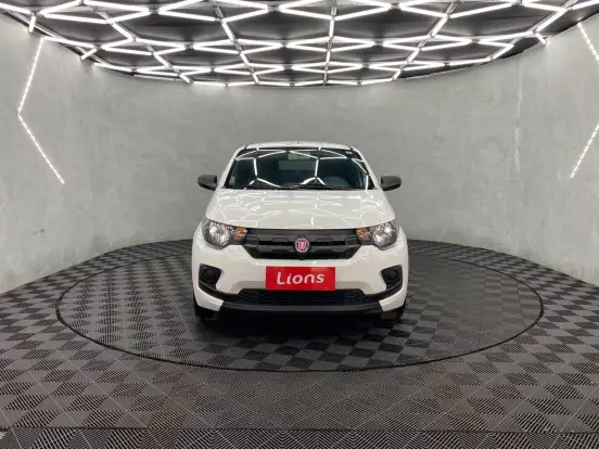 FIAT-MOBI-2020