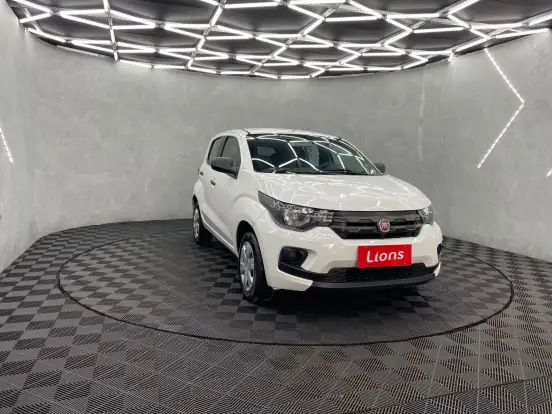 FIAT-MOBI-2020