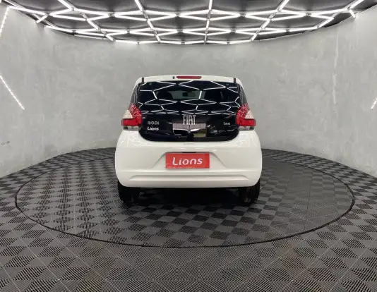 FIAT-MOBI-2020