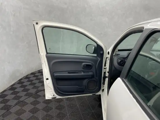 FIAT-MOBI-2020