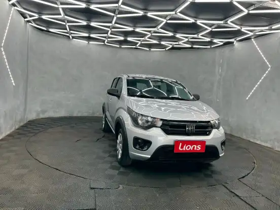 FIAT-MOBI-2023