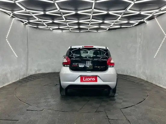 FIAT-MOBI-2023