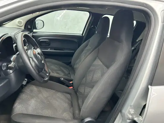 FIAT-MOBI-1.0 EVO FLEX LIKE. MANUAL FIAT-MOBI-2023