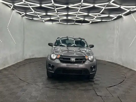 FIAT-MOBI-2023