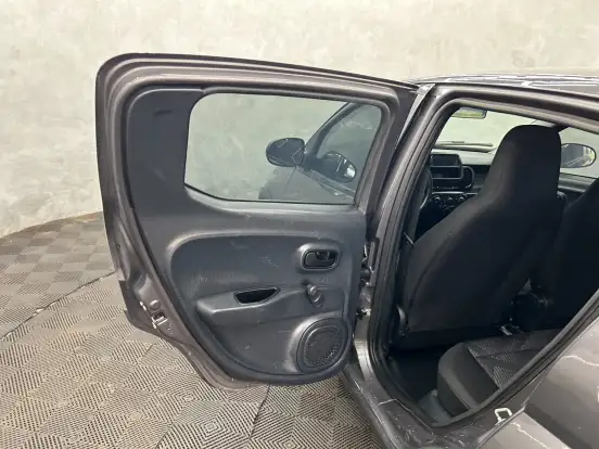 FIAT-MOBI-2023