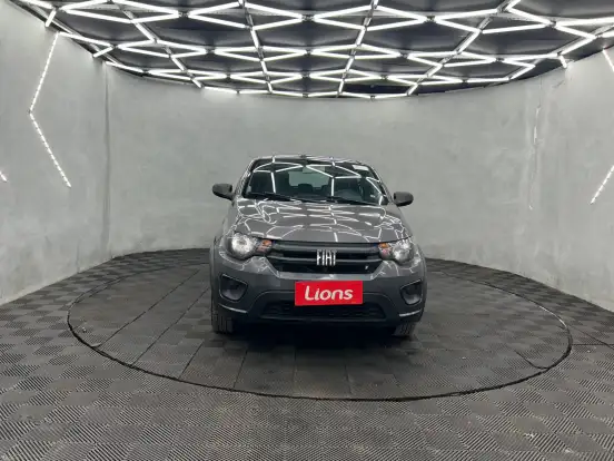FIAT-MOBI-1.0 EVO FLEX LIKE. MANUAL FIAT-MOBI-2024