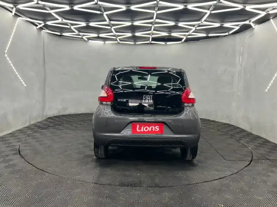FIAT-MOBI-2024