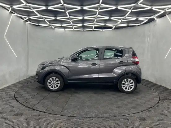FIAT-MOBI-1.0 EVO FLEX LIKE. MANUAL FIAT-MOBI-2024