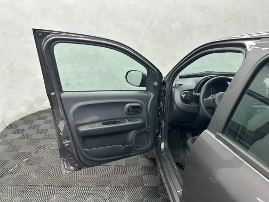 FIAT-MOBI-2024