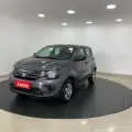 FIAT MOBI 1.0 EVO FLEX LIKE. MANUAL FIAT MOBI 1.0 EVO FLEX LIKE. MANUAL