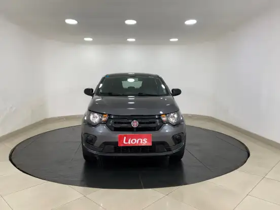 FIAT-MOBI-2020
