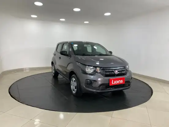FIAT-MOBI-2020