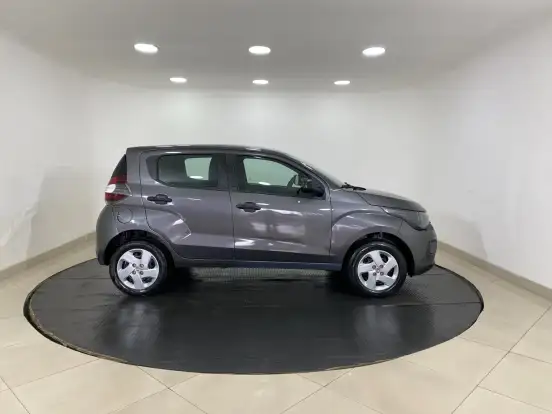 FIAT-MOBI-1.0 EVO FLEX LIKE. MANUAL FIAT-MOBI-2020