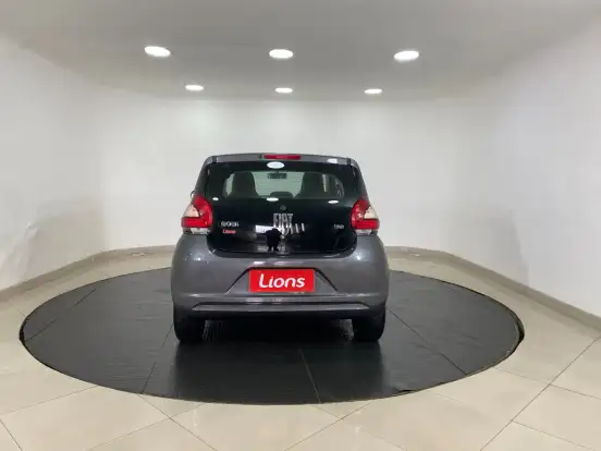 FIAT-MOBI-2020