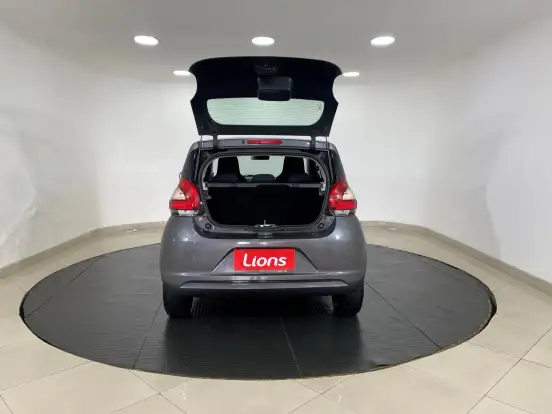 FIAT-MOBI-2020