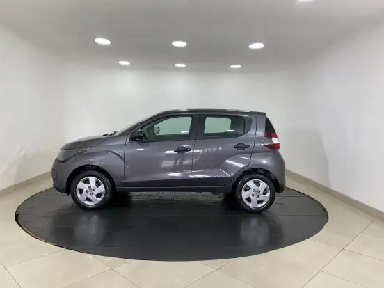 FIAT-MOBI-2020
