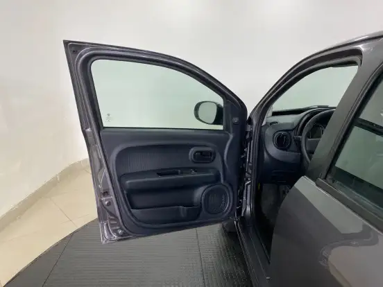 FIAT-MOBI-1.0 EVO FLEX LIKE. MANUAL FIAT-MOBI-2020