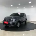 FIAT MOBI 1.0 EVO FLEX LIKE. MANUAL FIAT MOBI 1.0 EVO FLEX LIKE. MANUAL