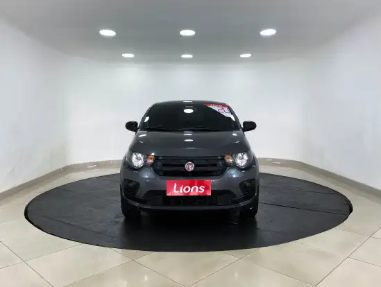FIAT-MOBI-2020